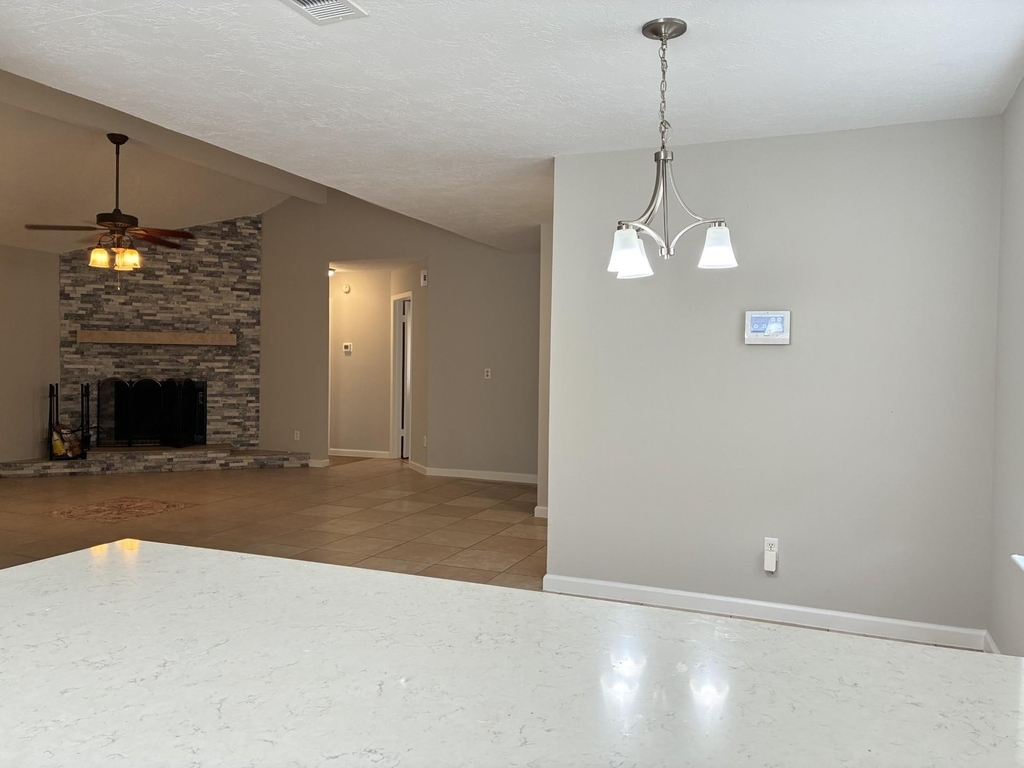 4211 Autumn Meadow Drive - Photo 3