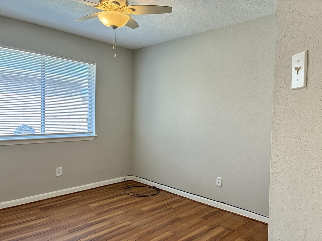 4211 Autumn Meadow Drive - Photo 18