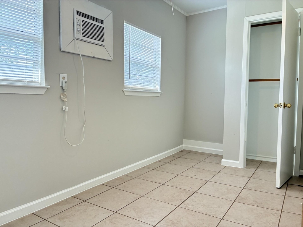 4211 Autumn Meadow Drive - Photo 9
