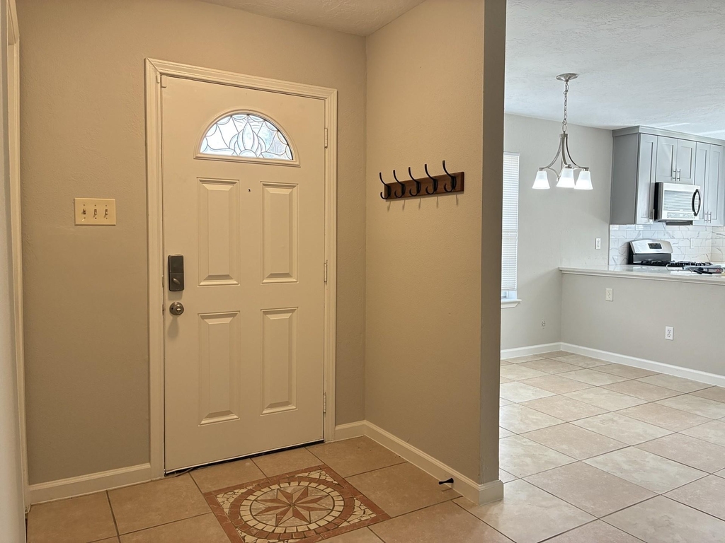 4211 Autumn Meadow Drive - Photo 2