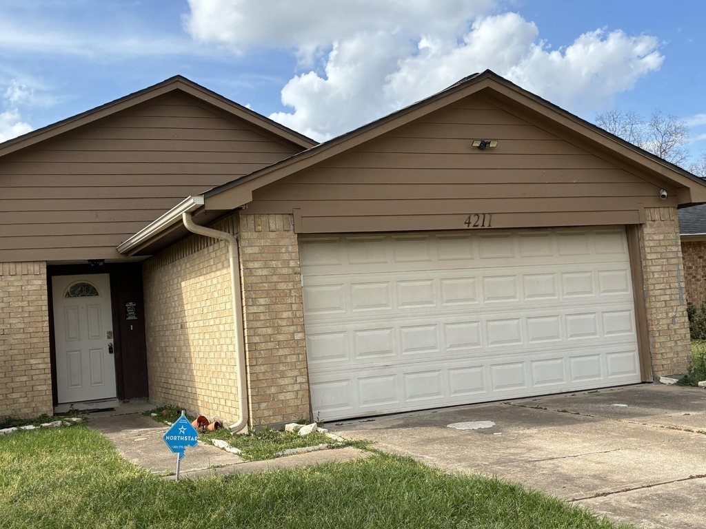 4211 Autumn Meadow Drive - Photo 1