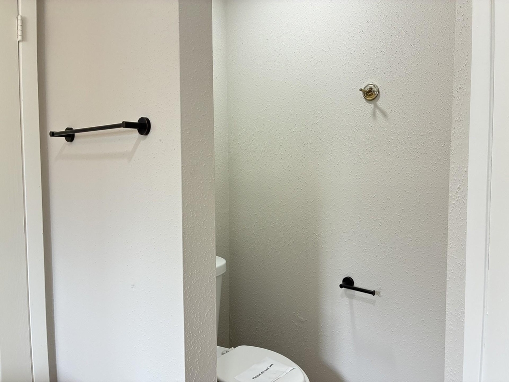 4211 Autumn Meadow Drive - Photo 13