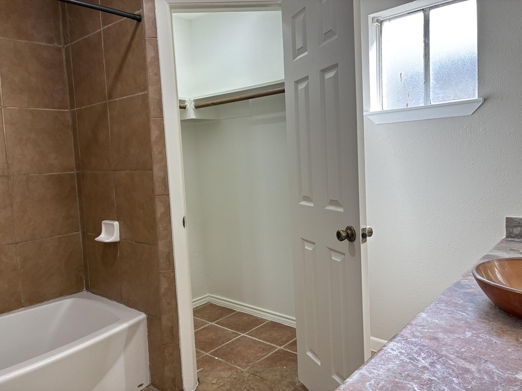 4211 Autumn Meadow Drive - Photo 12
