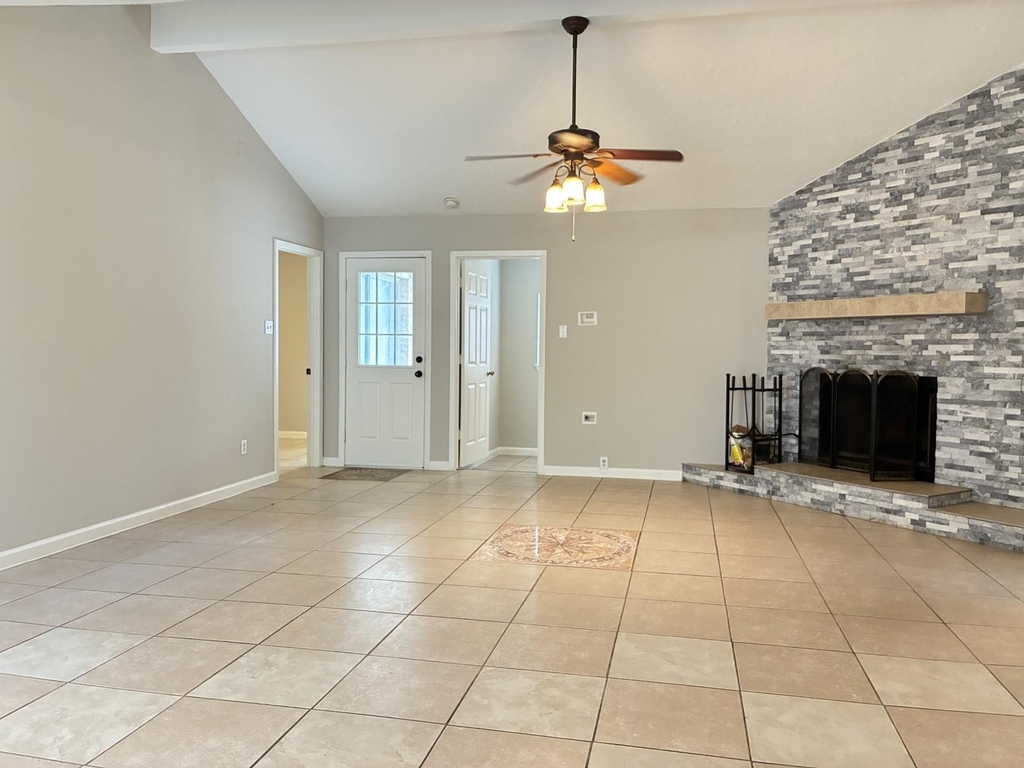 4211 Autumn Meadow Drive - Photo 8