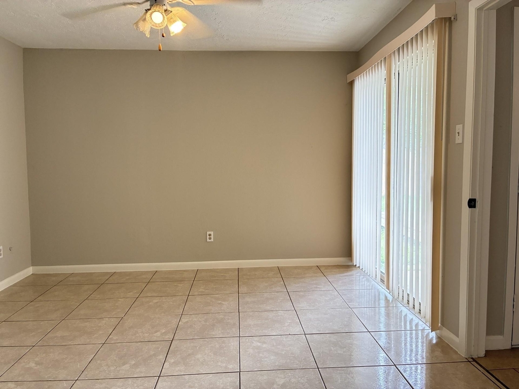 4211 Autumn Meadow Drive - Photo 11