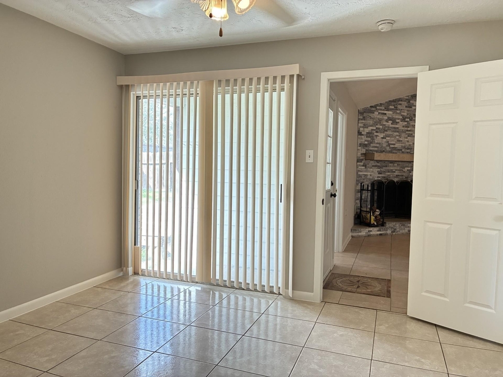 4211 Autumn Meadow Drive - Photo 10