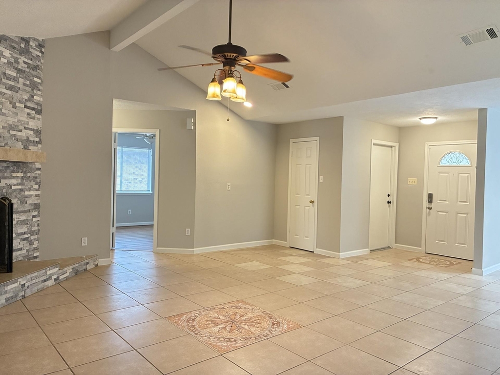 4211 Autumn Meadow Drive - Photo 6