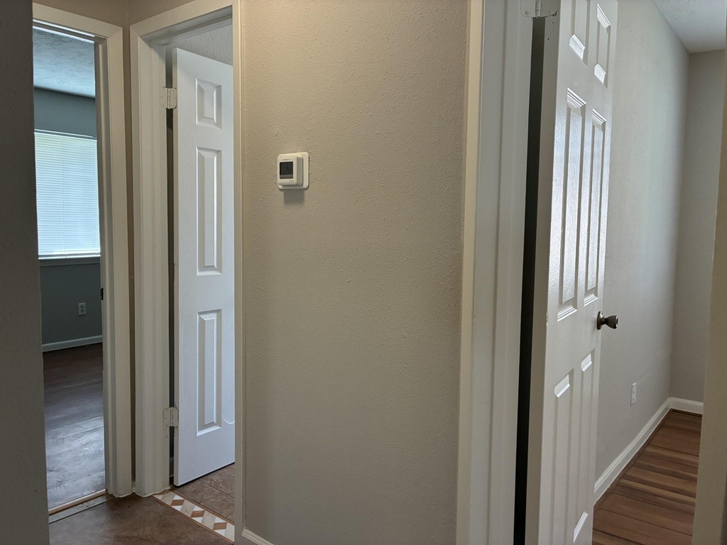 4211 Autumn Meadow Drive - Photo 16
