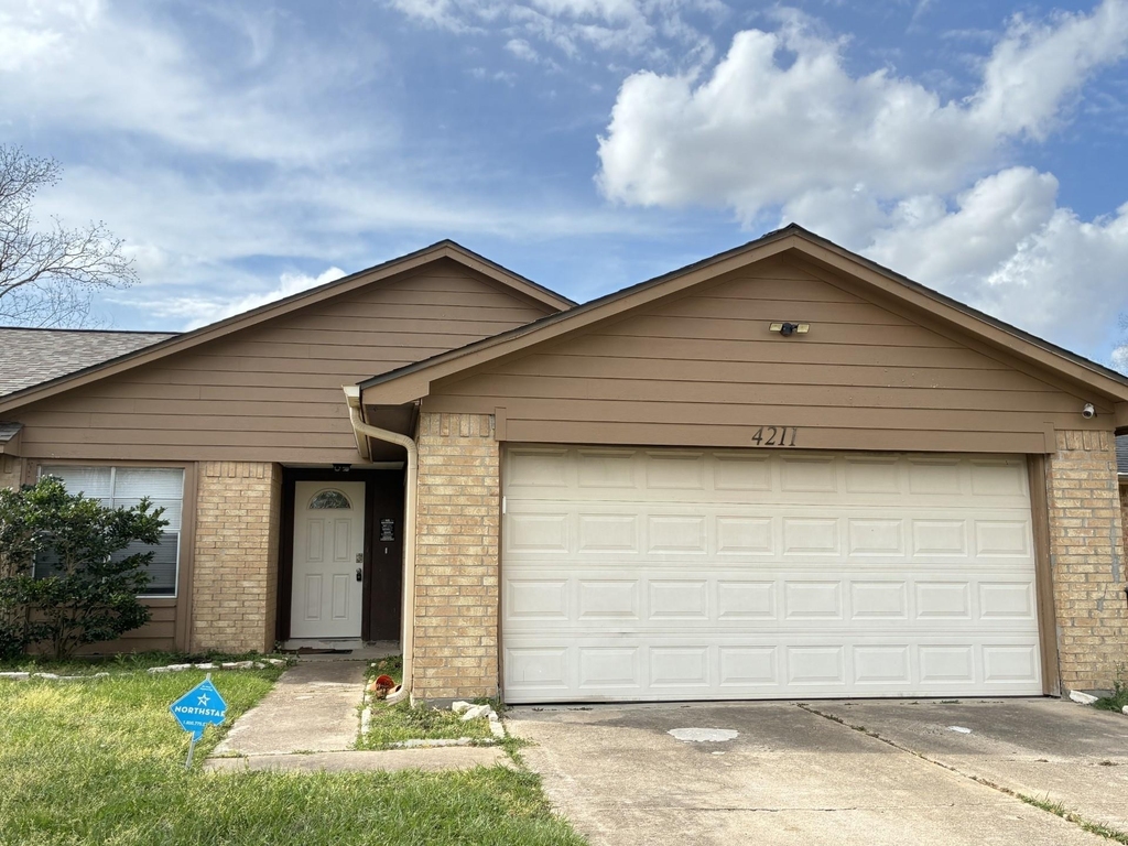 4211 Autumn Meadow Drive - Photo 0