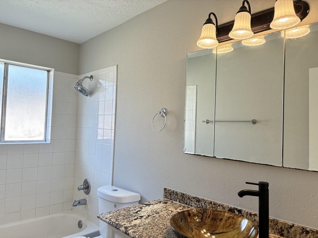 4211 Autumn Meadow Drive - Photo 18