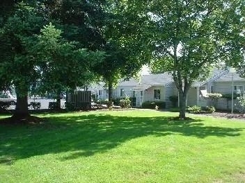 615 W Heintz St - Photo 4
