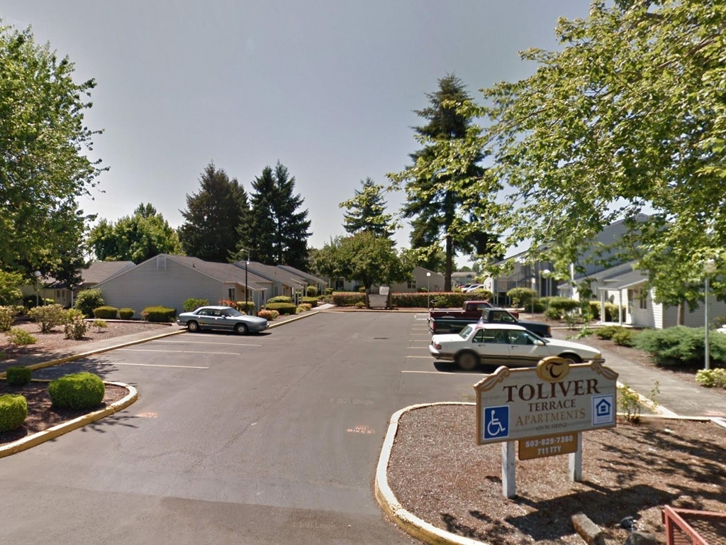 615 W Heintz St - Photo 0
