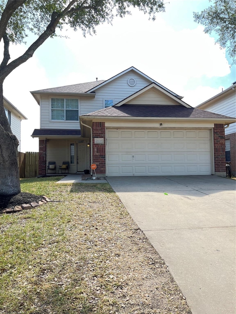 20035 Oland Way - Photo 0