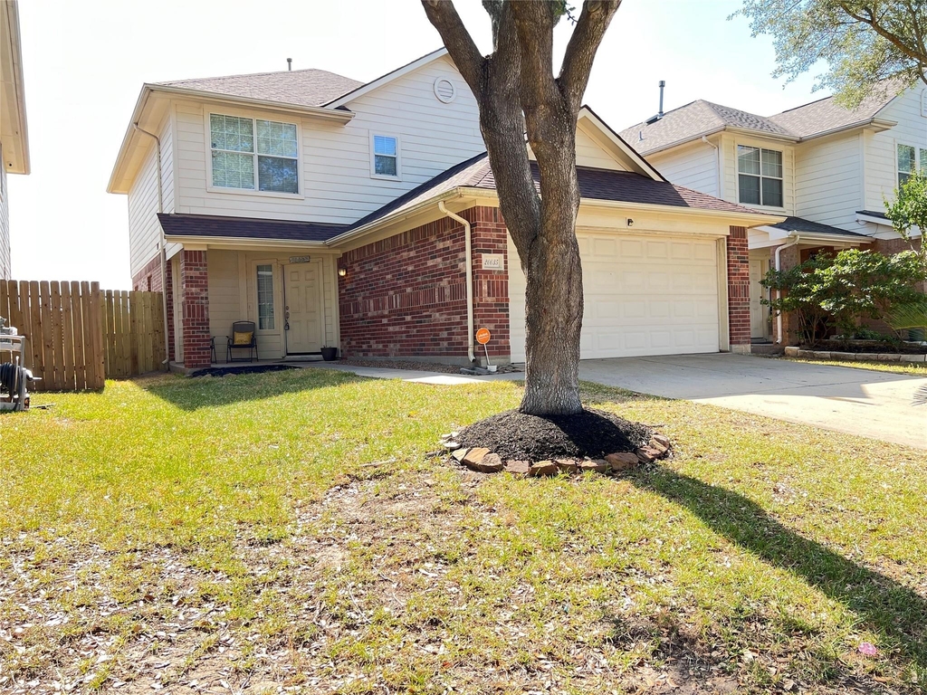 20035 Oland Way - Photo 3