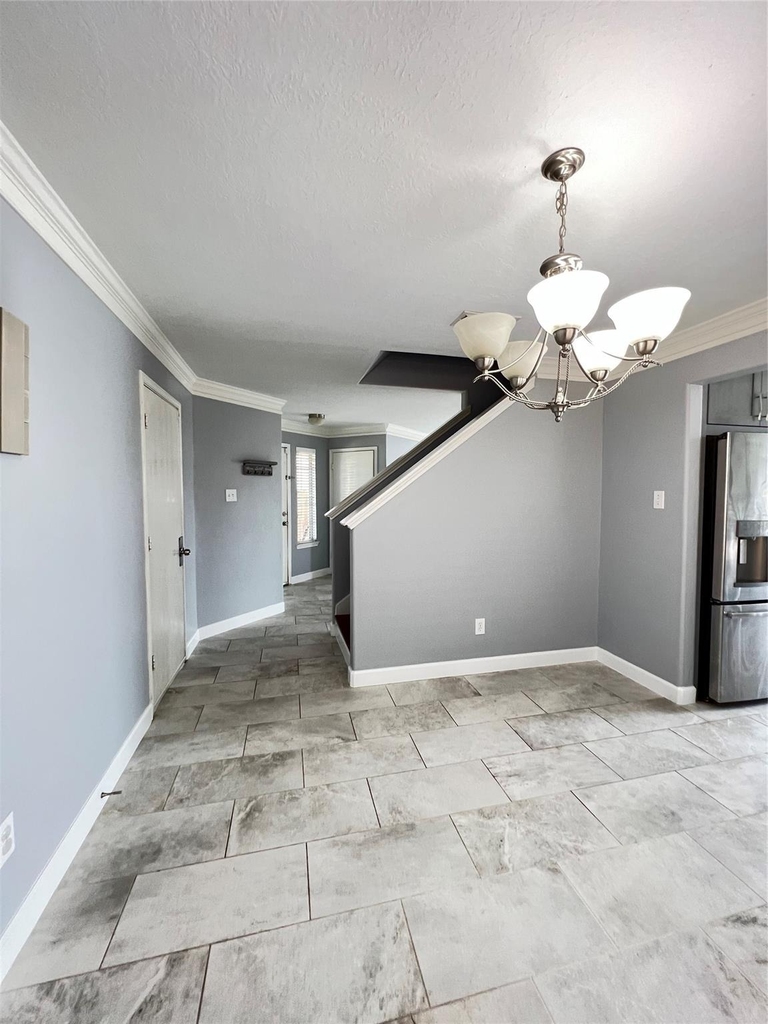 20035 Oland Way - Photo 7