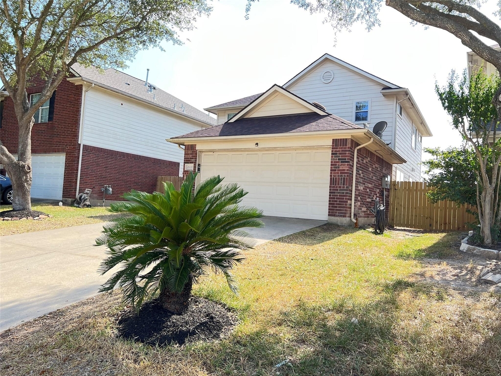 20035 Oland Way - Photo 1