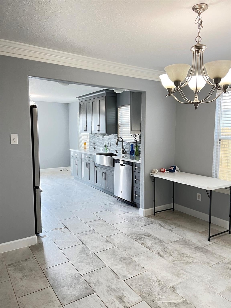 20035 Oland Way - Photo 5
