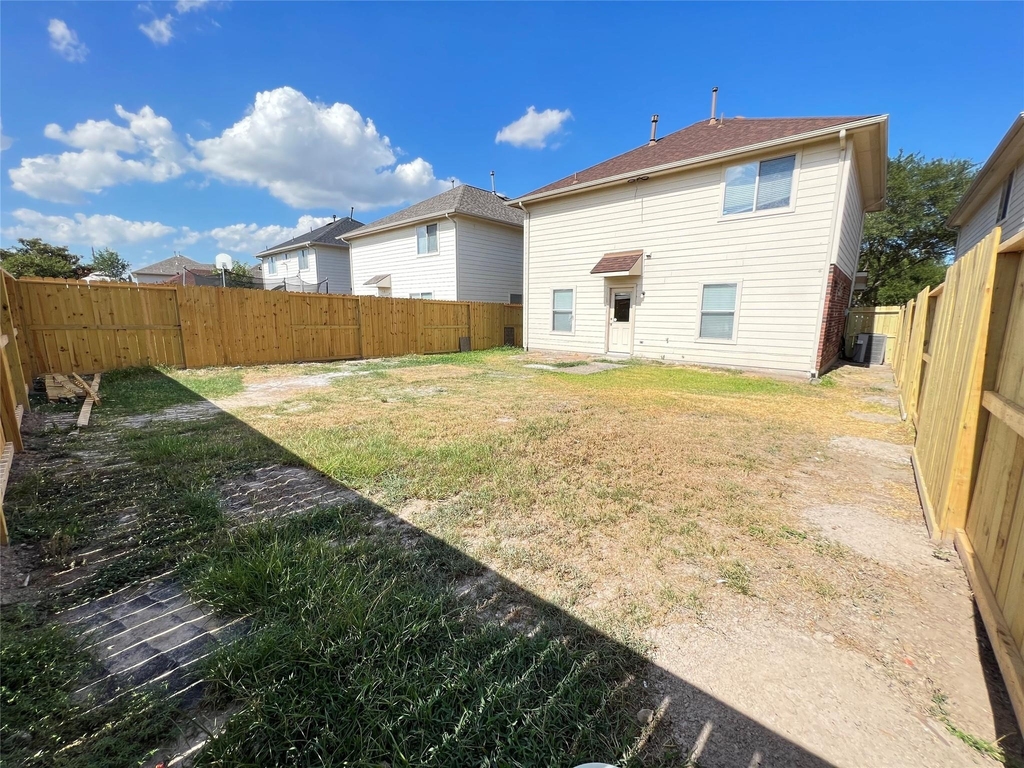 20035 Oland Way - Photo 9