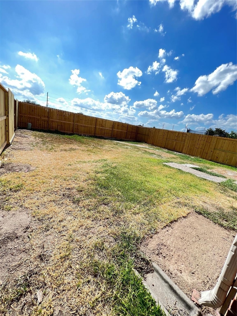 20035 Oland Way - Photo 10