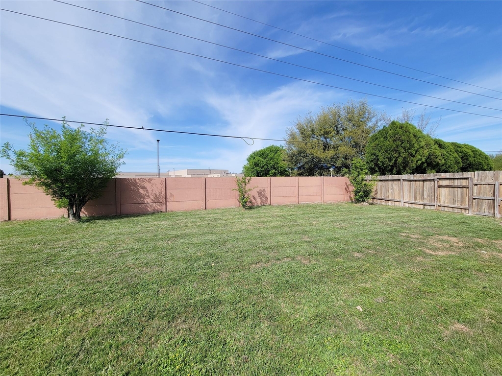 20710 Mansfield Bay Lane - Photo 43