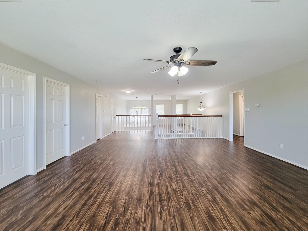 20710 Mansfield Bay Lane - Photo 36
