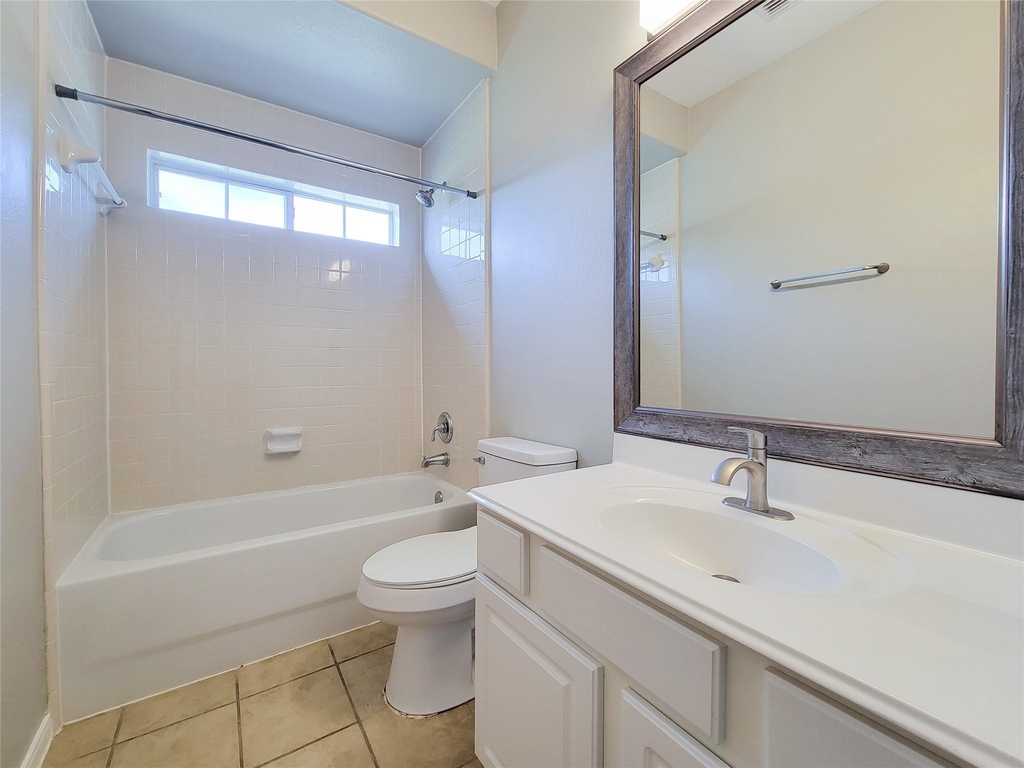 20710 Mansfield Bay Lane - Photo 20