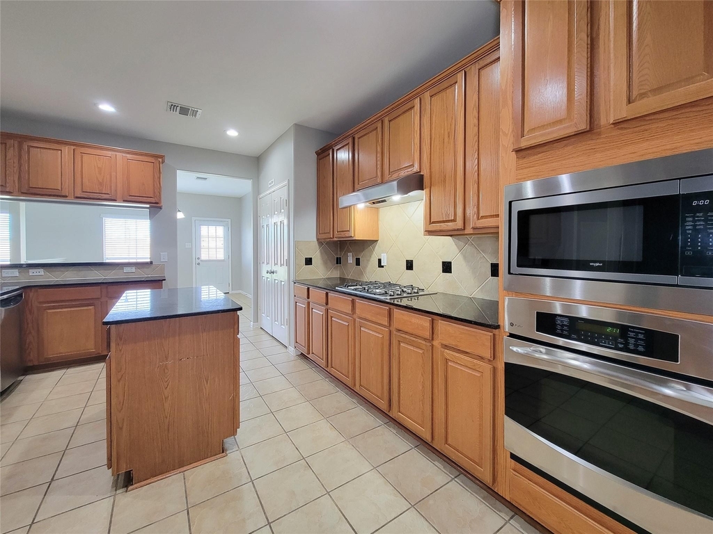 20710 Mansfield Bay Lane - Photo 23