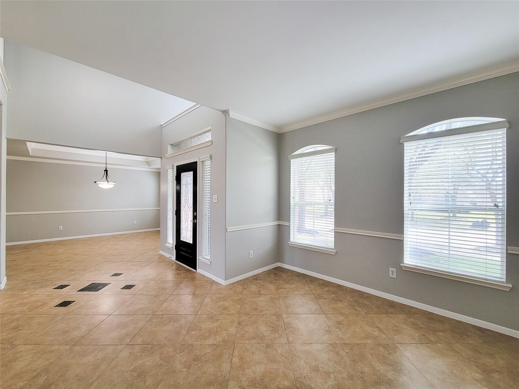 20710 Mansfield Bay Lane - Photo 13