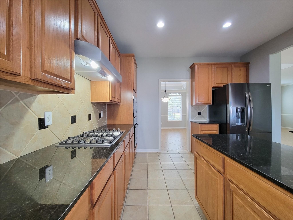 20710 Mansfield Bay Lane - Photo 15