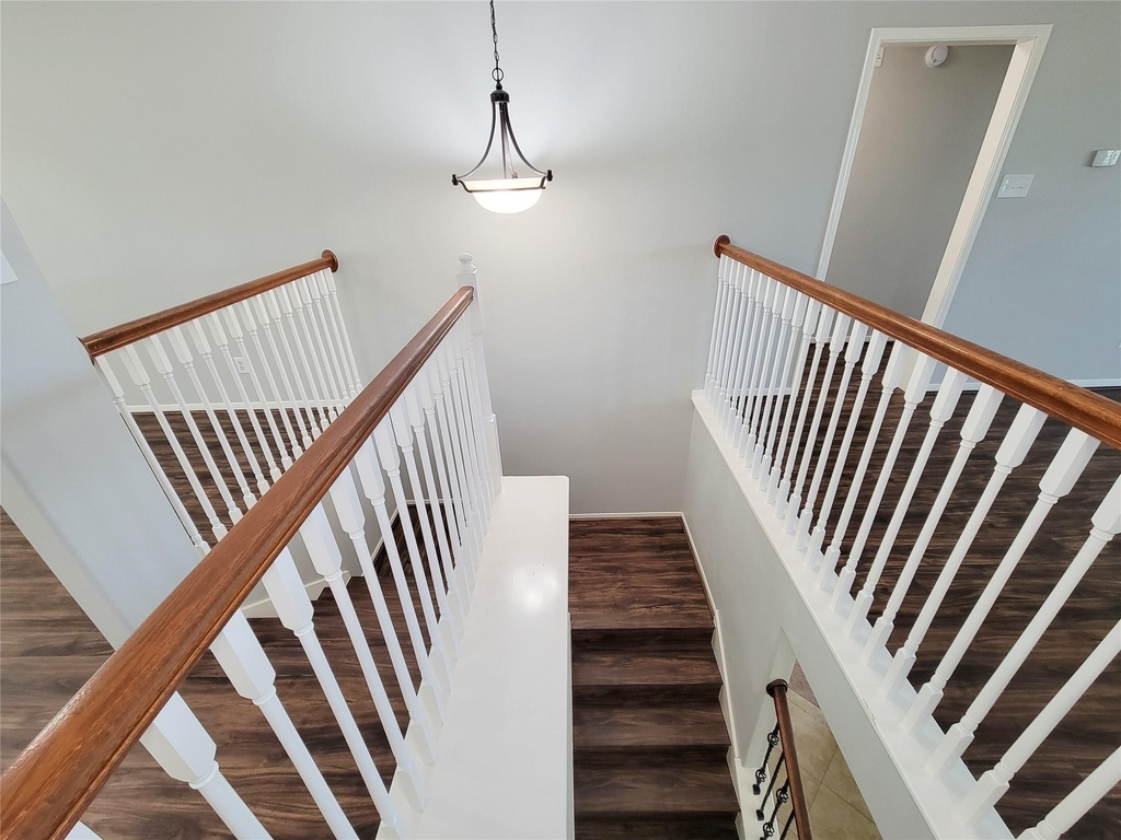 20710 Mansfield Bay Lane - Photo 29