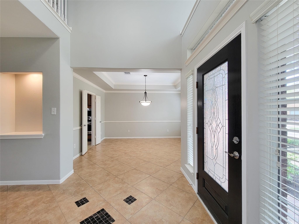20710 Mansfield Bay Lane - Photo 3