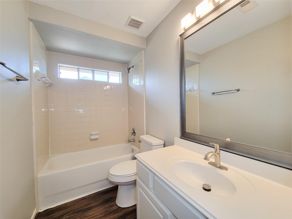 20710 Mansfield Bay Lane - Photo 40