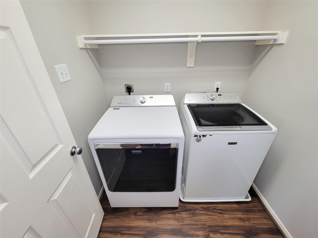 20710 Mansfield Bay Lane - Photo 42