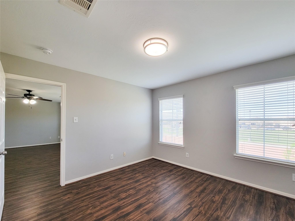 20710 Mansfield Bay Lane - Photo 38