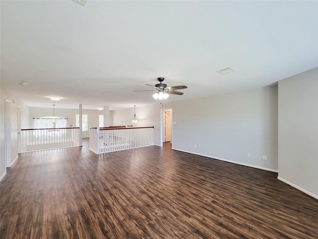 20710 Mansfield Bay Lane - Photo 40