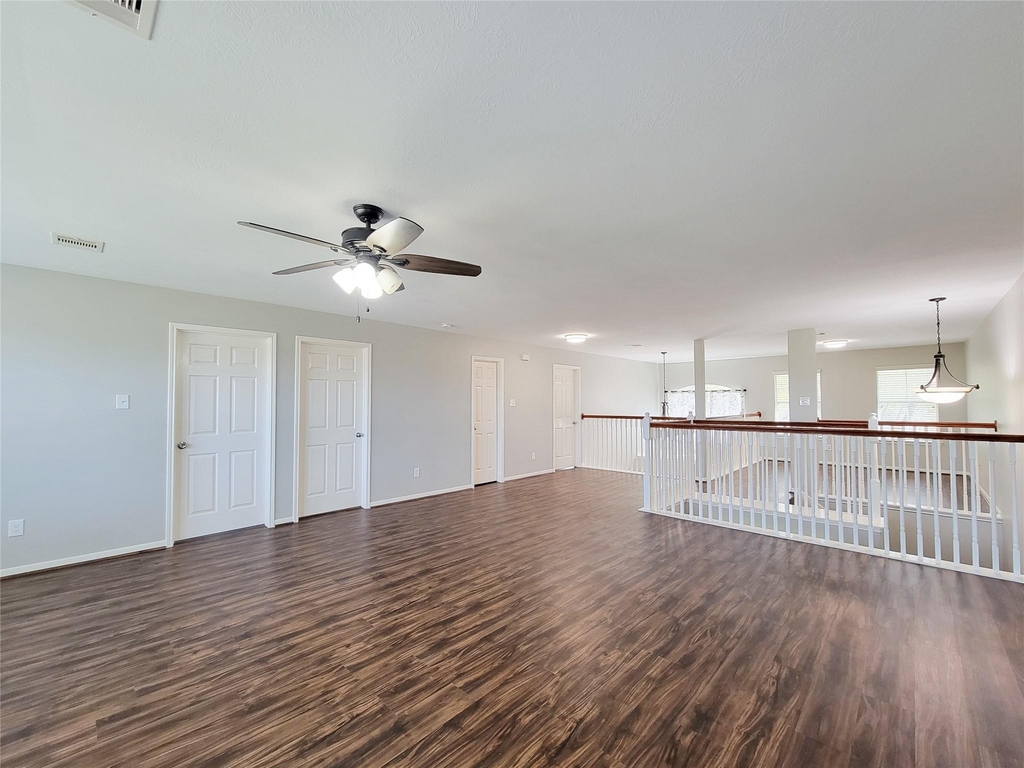 20710 Mansfield Bay Lane - Photo 42