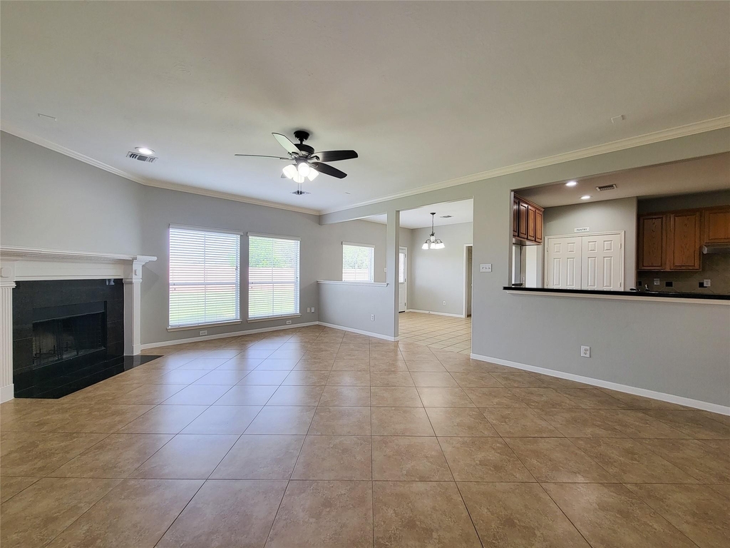 20710 Mansfield Bay Lane - Photo 7