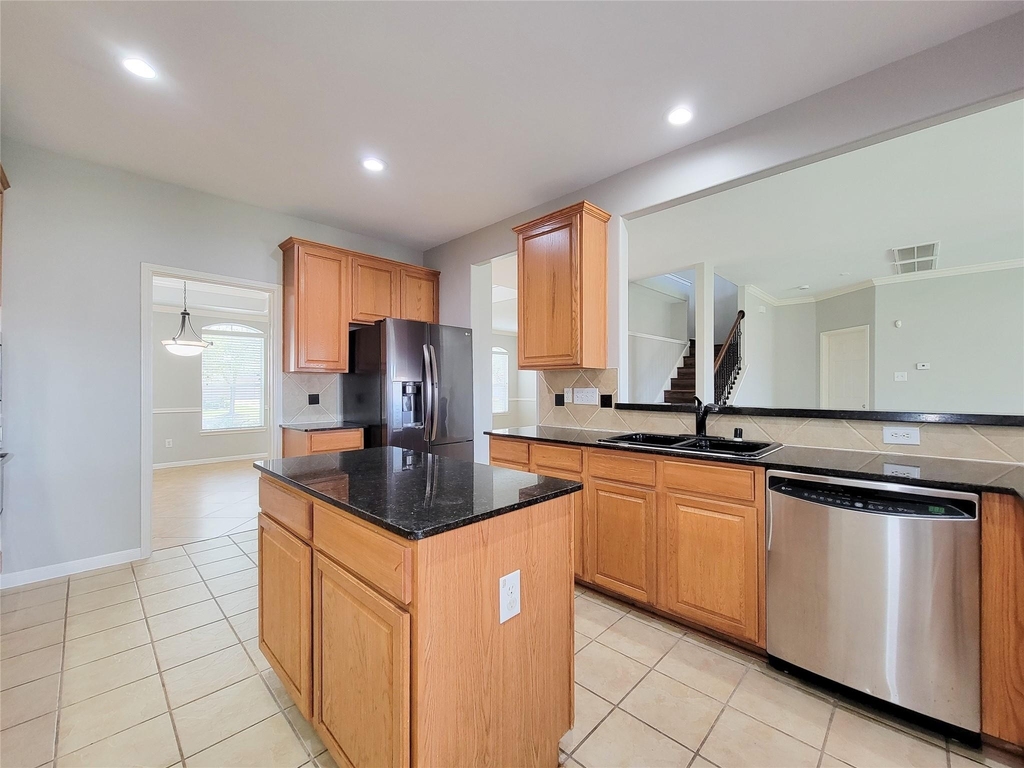 20710 Mansfield Bay Lane - Photo 14