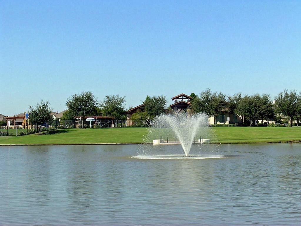 20710 Mansfield Bay Lane - Photo 47
