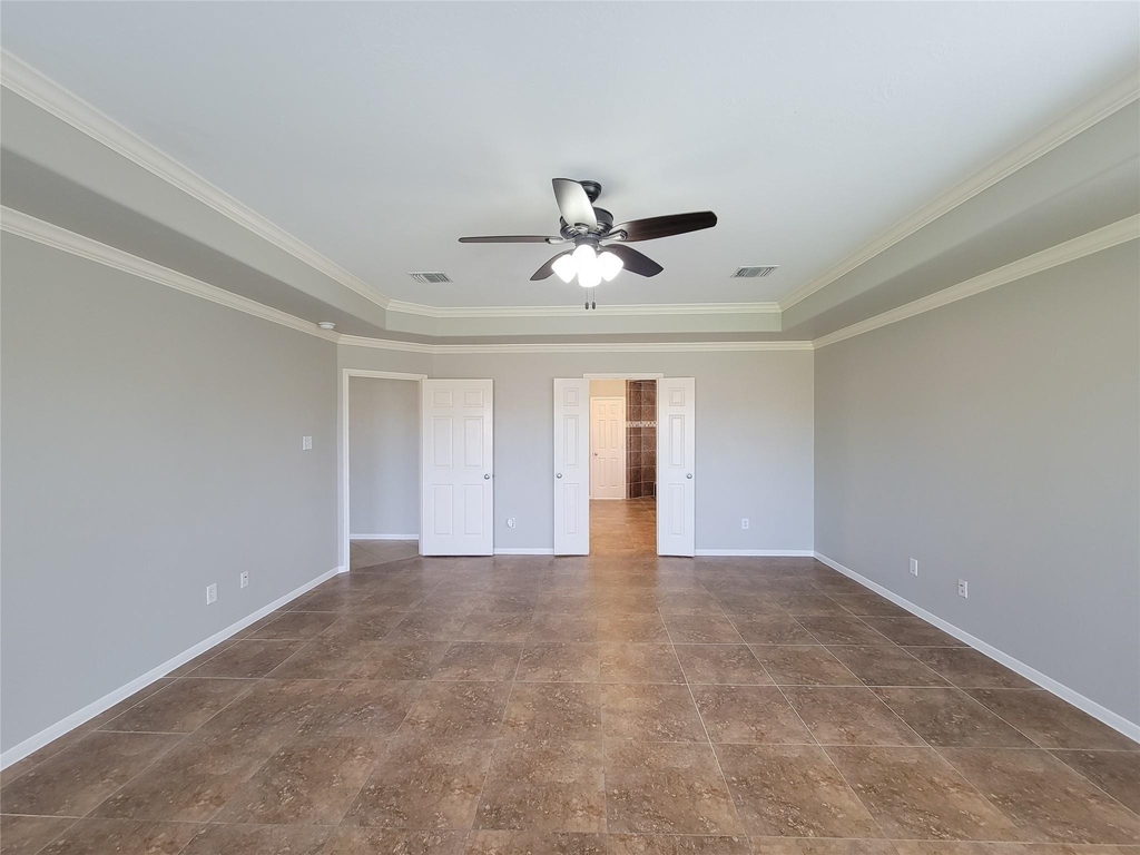 20710 Mansfield Bay Lane - Photo 22