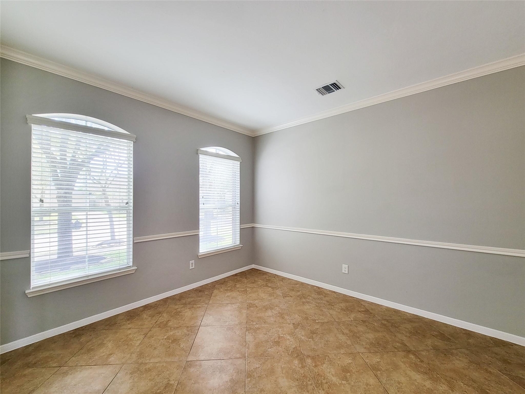 20710 Mansfield Bay Lane - Photo 1