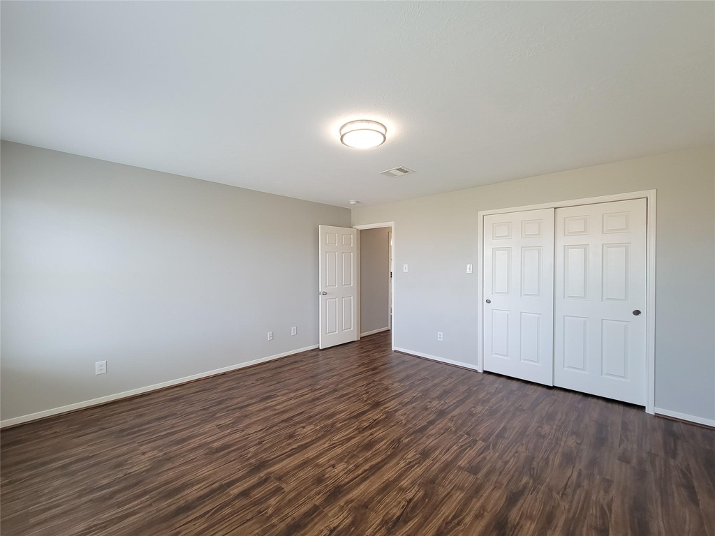 20710 Mansfield Bay Lane - Photo 39