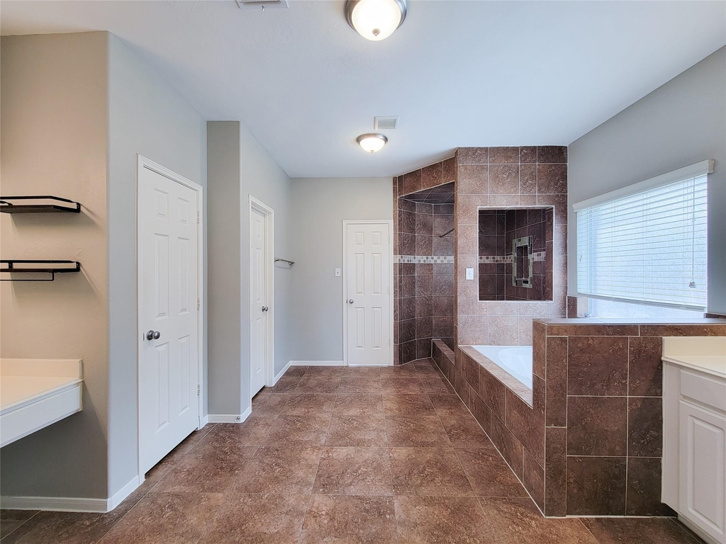 20710 Mansfield Bay Lane - Photo 28
