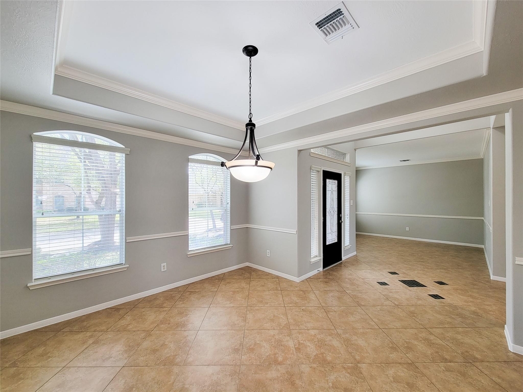 20710 Mansfield Bay Lane - Photo 5