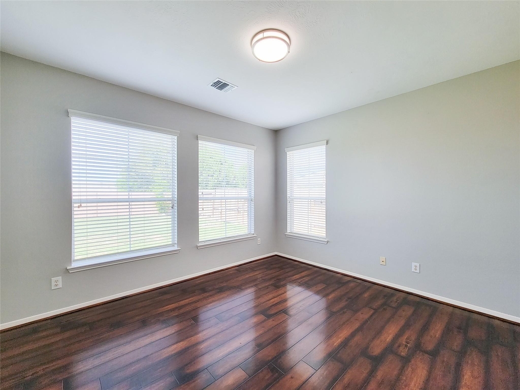 20710 Mansfield Bay Lane - Photo 19