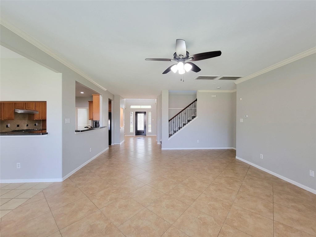 20710 Mansfield Bay Lane - Photo 9