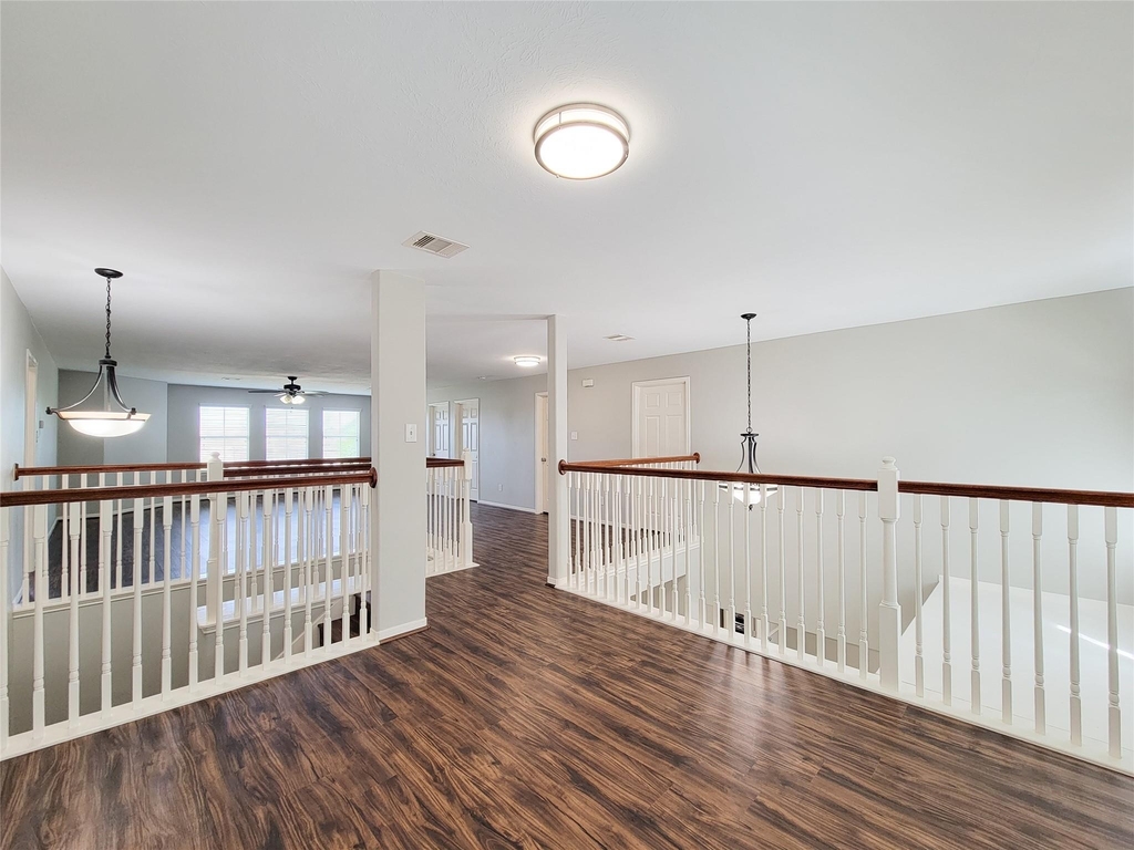 20710 Mansfield Bay Lane - Photo 30