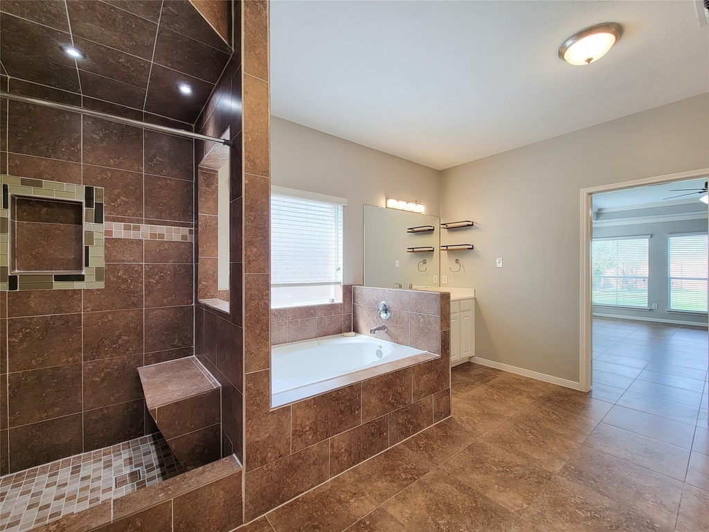 20710 Mansfield Bay Lane - Photo 26
