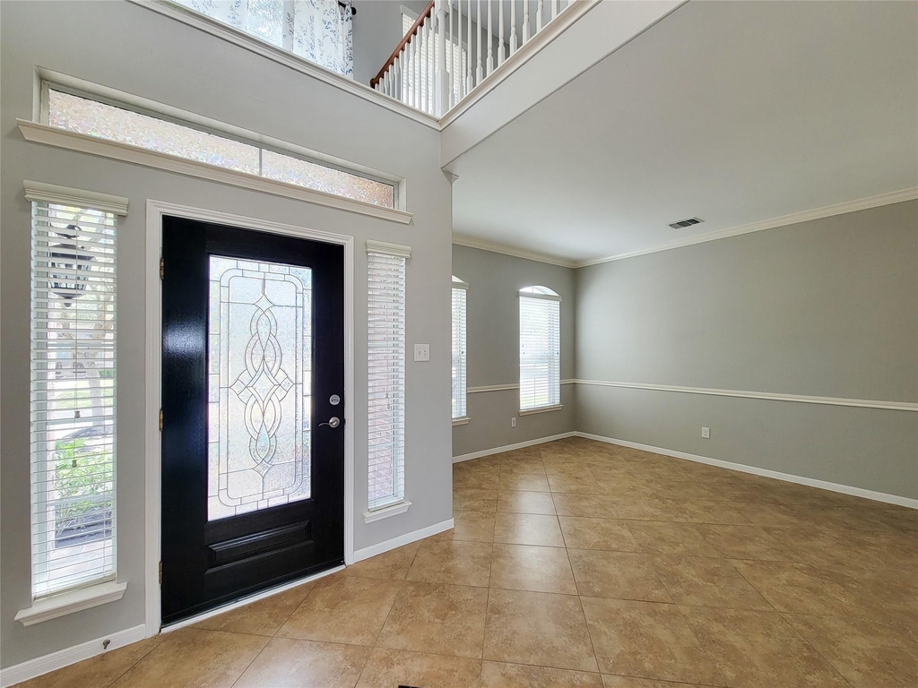 20710 Mansfield Bay Lane - Photo 0