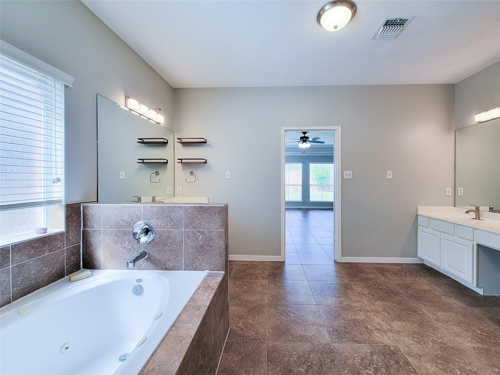 20710 Mansfield Bay Lane - Photo 28